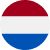 netherlands